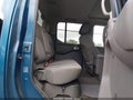 Photo 8 of 11 — 2005 Nissan Frontier