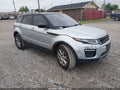 2017 Land Rover Range Rover Evoque — photo 1 of 16 | VIN SALVP2BG3HH192656