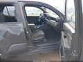 2025 Toyota 4Runner — photo 5 of 10 | VIN JTEVA5BR0S5057392