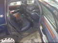 1997 Cadillac Deville — photo 8 of 11 | VIN 1G6KD54Y8VU299864
