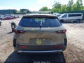 2026 Mazda CX-50 — photo 16 of 16 | VIN 7MMVABEY6TN488794