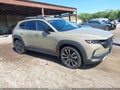 2026 Mazda CX-50 — photo 1 of 16 | VIN 7MMVABEY6TN488794