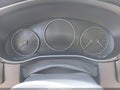 2026 Mazda CX-50 — photo 7 of 16 | VIN 7MMVABEY6TN488794