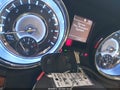 Photo 11 of 12 — 2011 Chrysler 300
