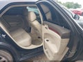 Photo 8 of 12 — 2011 Chrysler 300