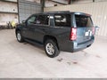 Photo 3 of 16 — 2019 Chevrolet Tahoe