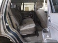 Photo 8 of 16 — 2019 Chevrolet Tahoe