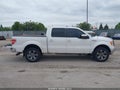 Photo 13 of 16 — 2011 Ford F-150