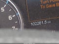 Photo 15 of 16 — 2011 Ford F-150