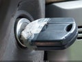 Photo 11 of 16 — 2011 Ford F-150