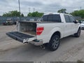 Photo 4 of 16 — 2011 Ford F-150