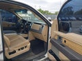 Photo 5 of 16 — 2011 Ford F-150
