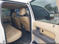 Photo 8 of 16 — 2011 Ford F-150