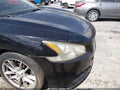 Photo 6 of 11 — 2011 Nissan Maxima