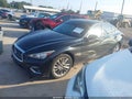 Photo 2 of 19 — 2019 Infiniti Q50
