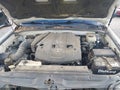 Photo 10 of 16 — 2004 Toyota 4Runner