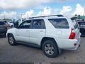 Photo 14 of 16 — 2004 Toyota 4Runner