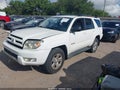 Photo 2 of 16 — 2004 Toyota 4Runner