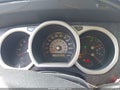 Photo 7 of 16 — 2004 Toyota 4Runner