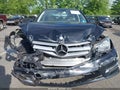 Photo 12 of 16 — 2013 Mercedes-Benz C-Class