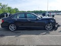Photo 13 of 16 — 2013 Mercedes-Benz C-Class