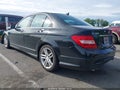 Photo 3 of 16 — 2013 Mercedes-Benz C-Class