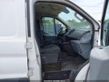 Photo 5 of 19 — 2015 Ford Transit-150