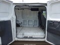 Photo 8 of 19 — 2015 Ford Transit-150
