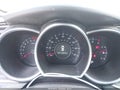 Photo 7 of 11 — 2015 Kia Optima