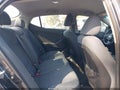Photo 8 of 11 — 2015 Kia Optima