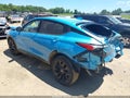 Photo 3 of 16 — 2025 Buick Envista
