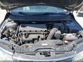 Photo 10 of 16 — 2011 Kia Forte