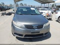 Photo 12 of 16 — 2011 Kia Forte