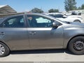 Photo 13 of 16 — 2011 Kia Forte