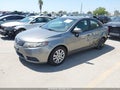 Photo 2 of 16 — 2011 Kia Forte
