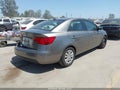 Photo 4 of 16 — 2011 Kia Forte