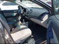Photo 5 of 16 — 2011 Kia Forte