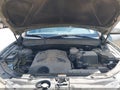 Photo 10 of 11 — 2009 Hyundai Santa Fe
