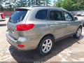 Photo 4 of 11 — 2009 Hyundai Santa Fe