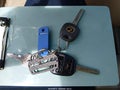 Photo 11 of 11 — 2005 Lexus RX 330