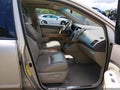 Photo 5 of 11 — 2005 Lexus RX 330