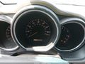 Photo 7 of 11 — 2005 Lexus RX 330