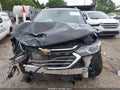 Photo 13 of 17 — 2018 Chevrolet Equinox