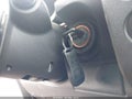 Photo 11 of 12 — 2012 Nissan Pathfinder