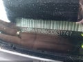 Photo 12 of 12 — 2012 Nissan Pathfinder