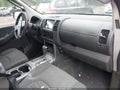 Photo 5 of 12 — 2012 Nissan Pathfinder