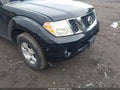 Photo 6 of 12 — 2012 Nissan Pathfinder