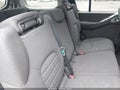 Photo 8 of 12 — 2012 Nissan Pathfinder