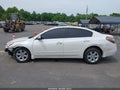 Photo 15 of 17 — 2010 Nissan Altima