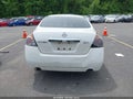 Photo 17 of 17 — 2010 Nissan Altima